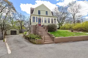 54 Oak St, Dedham, MA 02026 - Photo 33