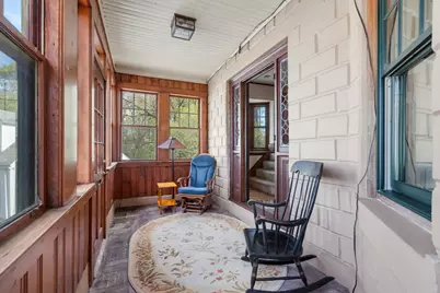 54 Oak Street, Dedham, MA 02026 - Photo 5