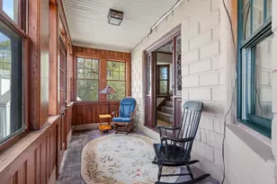 54 Oak St, Dedham, MA 02026 - Photo 5