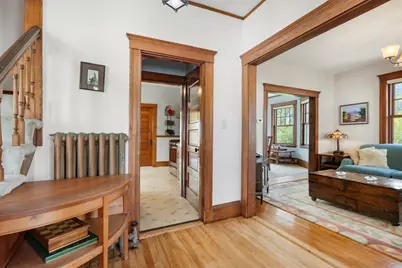 54 Oak Street, Dedham, MA 02026 - Photo 7