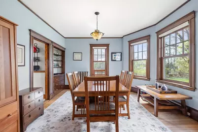 54 Oak Street, Dedham, MA 02026 - Photo 11