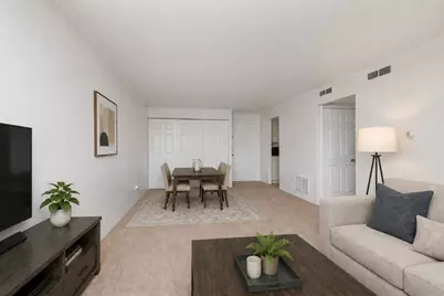 685 Main St #37, Weymouth, MA 02190 - Photo 3