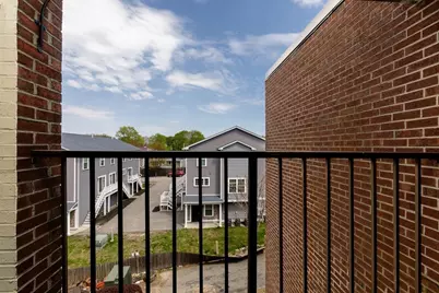 685 Main St #37, Weymouth, MA 02190 - Photo 17