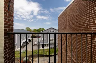 685 Main St, Weymouth, MA 02190 - Photo 17