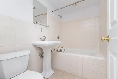 685 Main St #37, Weymouth, MA 02190 - Photo 11