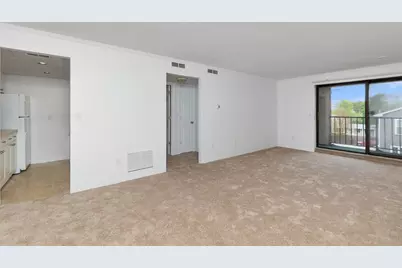 685 Main St #37, Weymouth, MA 02190 - Photo 5