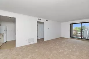 685 Main St, Weymouth, MA 02190 - Photo 5