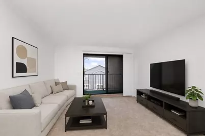 685 Main St #37, Weymouth, MA 02190 - Photo 1