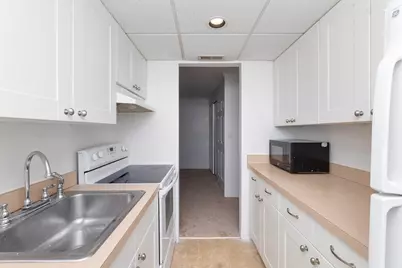 685 Main St #37, Weymouth, MA 02190 - Photo 9