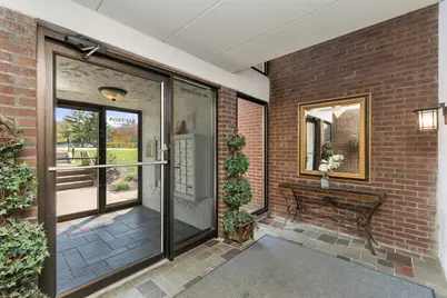685 Main St #37, Weymouth, MA 02190 - Photo 19