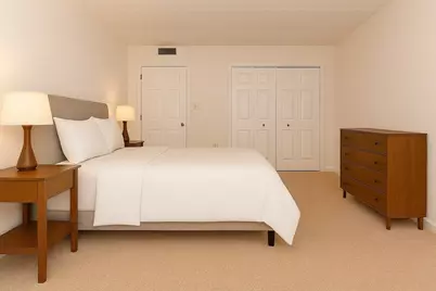 685 Main St #37, Weymouth, MA 02190 - Photo 15