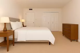 685 Main St, Weymouth, MA 02190 - Photo 15