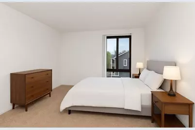685 Main St #37, Weymouth, MA 02190 - Photo 13