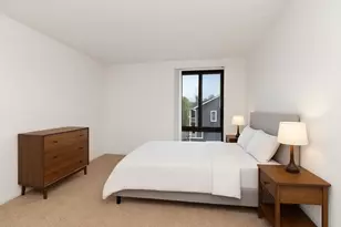 685 Main St, Weymouth, MA 02190 - Photo 13