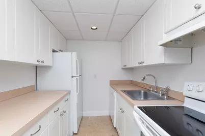 685 Main St #37, Weymouth, MA 02190 - Photo 7
