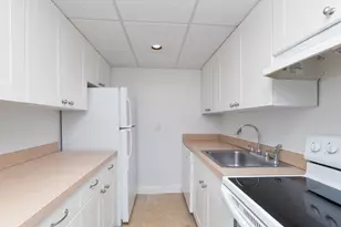 685 Main St, Weymouth, MA 02190 - Photo 7
