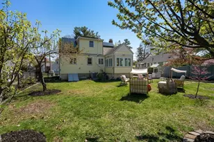 185 Christina St, Newton, MA 02461 - Photo 29