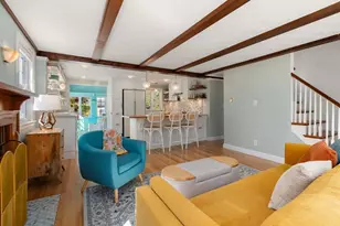 185 Christina St, Newton, MA 02461 - Photo 5