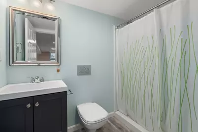 185 Christina Street, Newton, MA 02461 - Photo 25