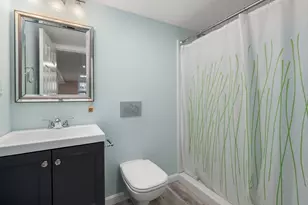 185 Christina St, Newton, MA 02461 - Photo 25