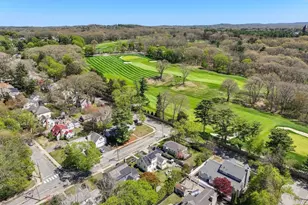 185 Christina St, Newton, MA 02461 - Photo 33