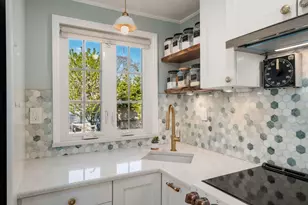 185 Christina St, Newton, MA 02461 - Photo 9