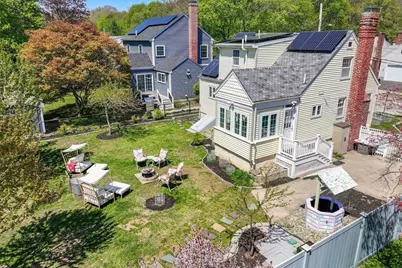 185 Christina Street, Newton, MA 02461 - Photo 27