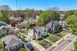 185 Christina St, Newton, MA 02461 - Photo 31