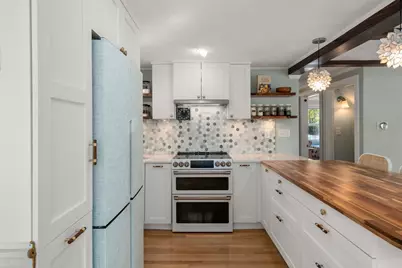 185 Christina Street, Newton, MA 02461 - Photo 7