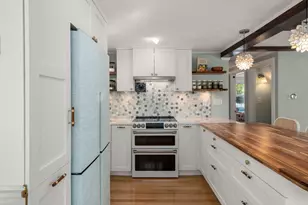 185 Christina St, Newton, MA 02461 - Photo 7