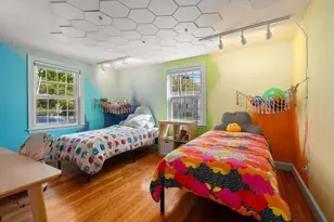 185 Christina St, Newton, MA 02461 - Photo 15