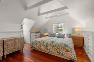185 Christina St, Newton, MA 02461 - Photo 19