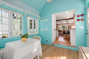 185 Christina St, Newton, MA 02461 - Photo 11