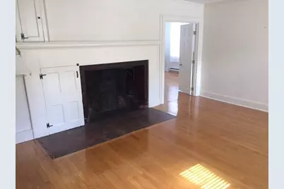 112 Main Street #A, Upton, MA 01568 - Photo 3
