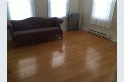 112 Main Street #A, Upton, MA 01568 - Photo 5