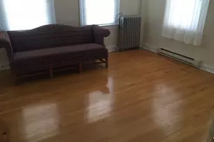 112 Main St, Upton, MA 01568 - Photo 5