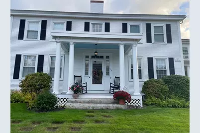 112 Main Street #A, Upton, MA 01568 - Photo 11