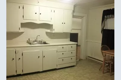 112 Main Street #A, Upton, MA 01568 - Photo 7