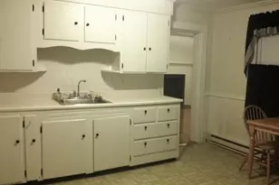 112 Main St, Upton, MA 01568 - Photo 7