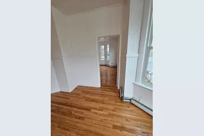 162 Prospect #1, Lawrence, MA 01841 - Photo 5