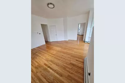 162 Prospect #1, Lawrence, MA 01841 - Photo 3