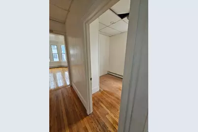 162 Prospect #1, Lawrence, MA 01841 - Photo 7