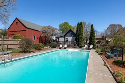 14 Cook Street, Douglas, MA 01516 - Photo 7