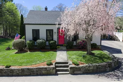 14 Cook Street, Douglas, MA 01516 - Photo 3
