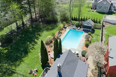 14 Cook Street, Douglas, MA 01516 - Photo 15