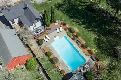 14 Cook Street, Douglas, MA 01516 - Photo 13