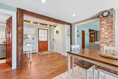 14 Cook Street, Douglas, MA 01516 - Photo 21
