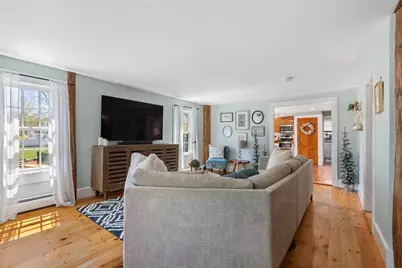 14 Cook Street, Douglas, MA 01516 - Photo 25