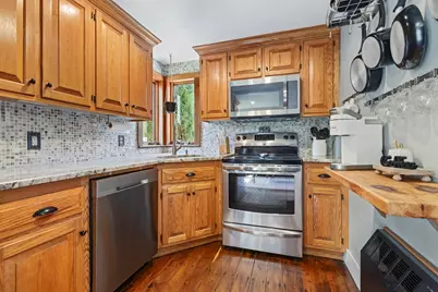 14 Cook Street, Douglas, MA 01516 - Photo 19