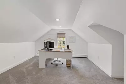 14 Cook Street, Douglas, MA 01516 - Photo 35